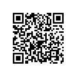 1825Y0500183GCT QRCode