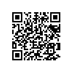 1825Y0500183KXT QRCode