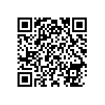 1825Y0500220KCT QRCode