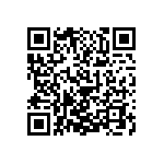 1825Y0500224MXR QRCode