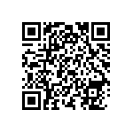 1825Y0500271FCT QRCode