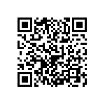 1825Y0500272FCT QRCode