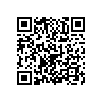 1825Y0500273FCT QRCode