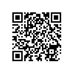 1825Y0500273JCT QRCode