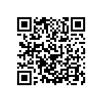 1825Y0500273JXR QRCode