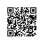 1825Y0500274MXT QRCode