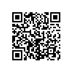 1825Y0500330FCT QRCode