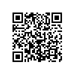 1825Y0500331FCR QRCode