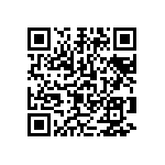 1825Y0500333JCR QRCode