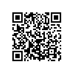 1825Y0500333JXR QRCode