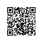 1825Y0500333JXT QRCode