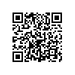 1825Y0500391KCT QRCode