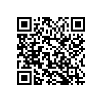 1825Y0500392GCT QRCode