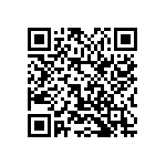 1825Y0500392KCT QRCode