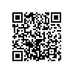 1825Y0500394MXT QRCode