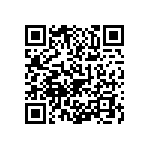 1825Y0500470FCT QRCode