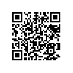 1825Y0500470KCR QRCode