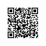 1825Y0500471KCR QRCode