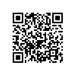 1825Y0500472GCT QRCode