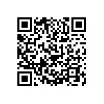 1825Y0500472JCR QRCode