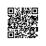 1825Y0500474JXT QRCode