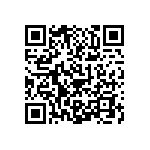 1825Y0500560GCR QRCode