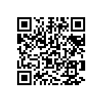 1825Y0500563MXR QRCode