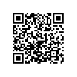 1825Y0500564MXT QRCode