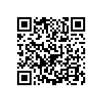 1825Y0500681JCT QRCode