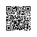 1825Y0500683MXR QRCode