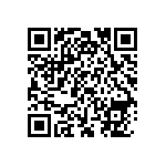 1825Y0500684KXT QRCode