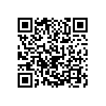 1825Y0500822JCT QRCode