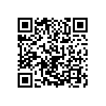 1825Y0500823JXT QRCode