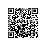 1825Y0500824MXR QRCode