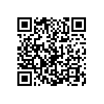 1825Y0630100FCT QRCode