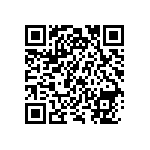 1825Y0630101JCT QRCode