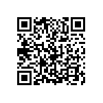 1825Y0630103KCR QRCode