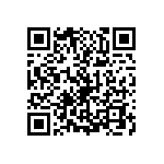 1825Y0630103KCT QRCode