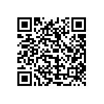 1825Y0630104FCR QRCode