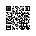 1825Y0630104JXR QRCode