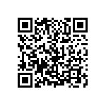 1825Y0630105KXR QRCode