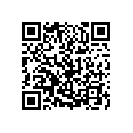 1825Y0630123JXR QRCode