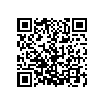 1825Y0630123MXR QRCode