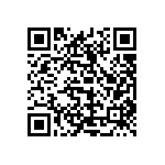 1825Y0630124GCR QRCode