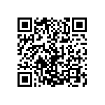 1825Y0630124MXT QRCode