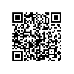 1825Y0630150GCT QRCode