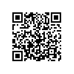 1825Y0630150KCR QRCode