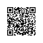 1825Y0630151JCR QRCode