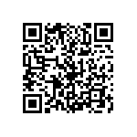 1825Y0630152GCR QRCode