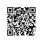 1825Y0630152GCT QRCode